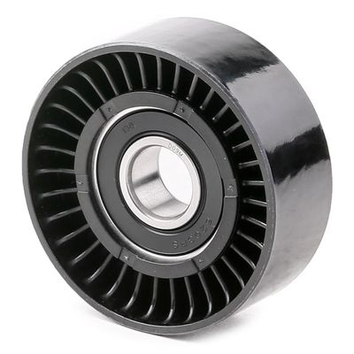 обтящна ролка, пистов ремък RIDEX 310T0157
