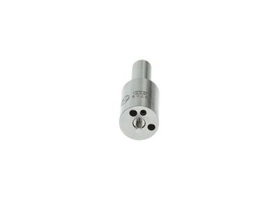 Injector tip (sproeier) DLLA155S713 past: JOHN DEERE 4040, 4050, 4230, 4240, 4350, 4430, 4440, 4450