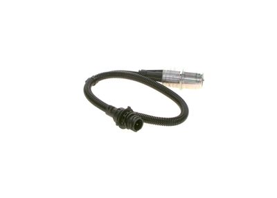 OPRITOR INJECTIE BOSCH 2417213016 24