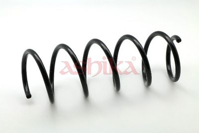 ZCA3465A