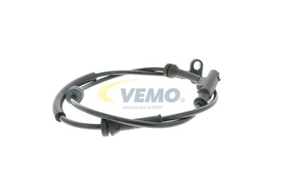 SENZOR TURATIE ROATA VEMO V24720208 44