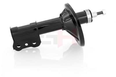 AMORTIZOR GH GH323212H 33