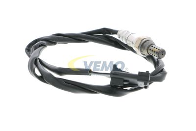 SONDA LAMBDA VEMO V22760006 36