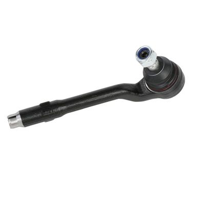 SPURSTANGENKOPF DELPHI TA2035 78