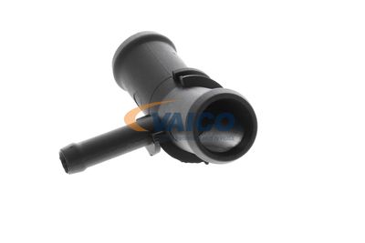 KüHLMITTELFLANSCH VAICO V106549 20