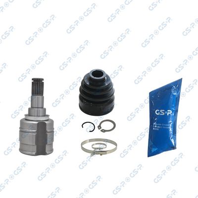 SET ARTICULATIE PLANETARA GSP 603096