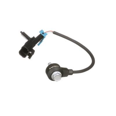 KLOPFSENSOR DELPHI AS10216 29