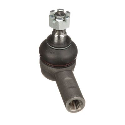 SPURSTANGENKOPF DELPHI TA1501 47