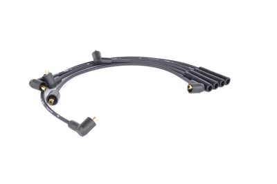 ZüNDLEITUNGSSATZ BOSCH 0986356734 26