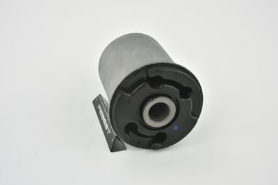 SUPORT TRAPEZ FEBEST DAB001 12