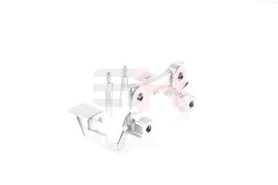 SUPORT ETRIER GH GH461532 40