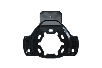 PROTECTIE STROPIRE DISC FRANA