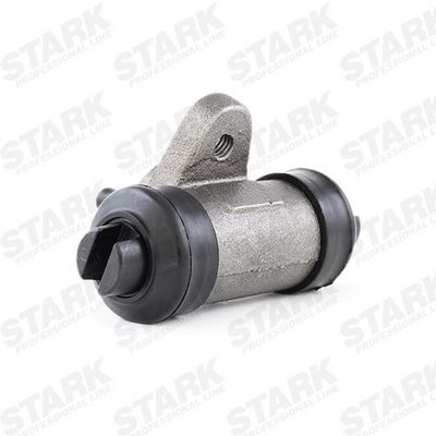 спирачно цилиндърче на колелото STARK SKWBC-0680069