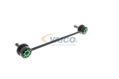 STANGE/STREBE STABILISATOR VAICO V257029 29