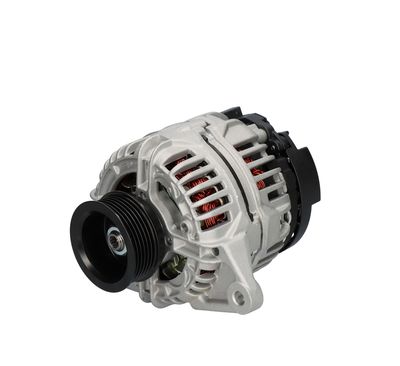 GENERATOR VALEO 202095 4