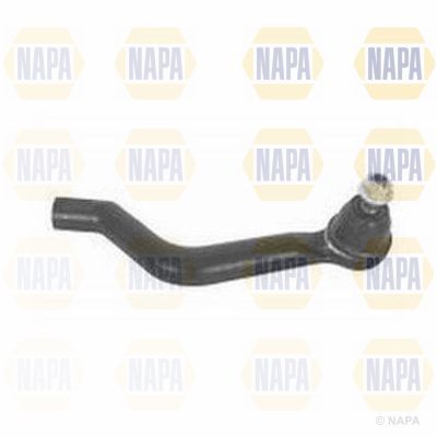 Tie Rod End NAPA NST6457