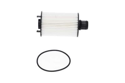 FILTRU ULEI AMC Filter FOF10123 22