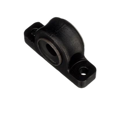 SUPORT TRAPEZ DELPHI TD4043W 57