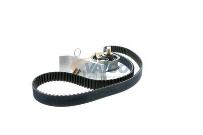 SET CUREA DE DISTRIBUTIE VAICO V104178 27