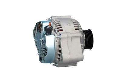 GENERATOR / ALTERNATOR VALEO 437520 20