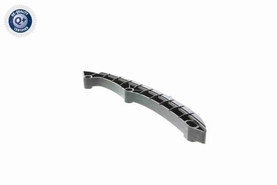 GHIDAJE LANT DISTRIBUTIE VAICO V104514 6