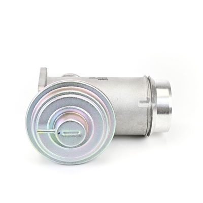 AGR-VENTIL DELPHI EG1046612B1 13