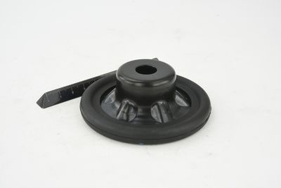 RULMENT SARCINA SUPORT ARC FEBEST VWSS7M8UPF 22