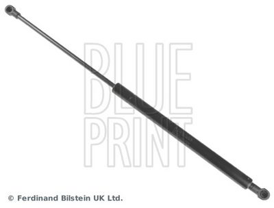 BLUE PRINT Gasfeder, Koffer-/Laderaum