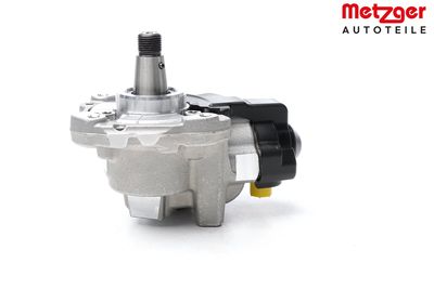 POMPA DE INALTA PRESIUNE METZGER AUTOTEILE 0831001 22