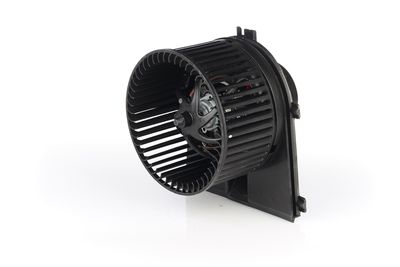 VENTILATOR HABITACLU NISSENS 87437 19