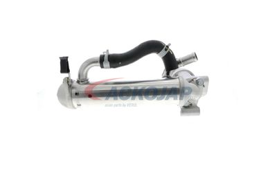 MODUL-EGR ACKOJA A52630018 36