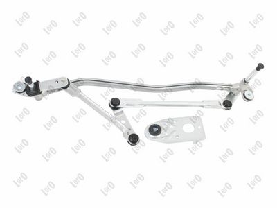 WISCHERGESTäNGE ABAKUS 10304105 2