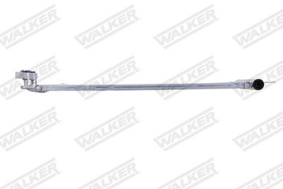 CONDENSATOR CLIMATIZARE WALKER WCD00324 4