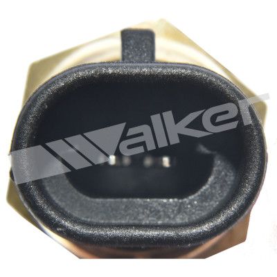 SENSOR KüHLMITTELTEMPERATUR WALKER PRODUCTS 2111012 2