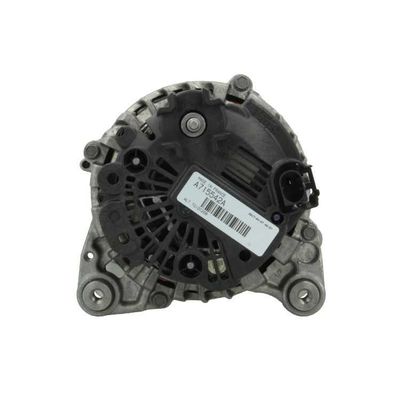 GENERATOR / ALTERNATOR BV PSH 305975110500 2