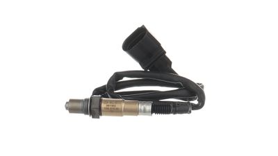 LAMBDASONDE SKF VKRA310062 35