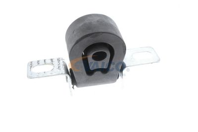 HALTER SCHALLDäMPFER VAICO V101007 34