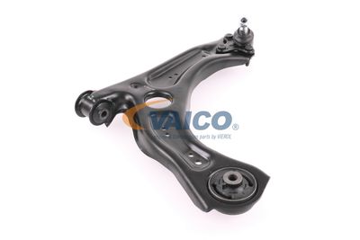 BRAT SUSPENSIE ROATA VAICO V105488 39