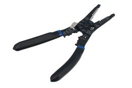 Laser Tools Cable stripper 8785