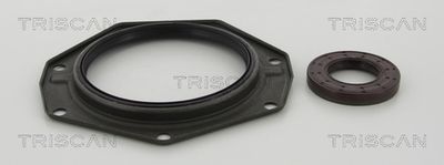 SET GARNIT.ETANS.ARBORE AMBREIAJ TRISCAN 855015010 1