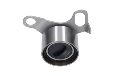 ROLA INTINZATOR CUREA DISTRIBUTIE