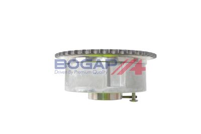 REGULATOR AX CU CAME BOGAP Y1336109 1