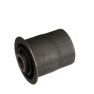 SUPORT TRAPEZ DELPHI TD4042W 69