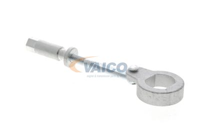 INTINZATOR CUREA TRANSMISIE VAICO V302079 15