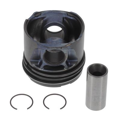 KOLBEN NÜRAL 8710300040 1