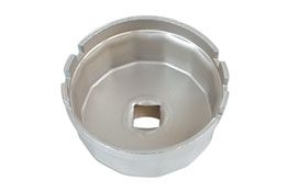 Laser Tools Socket, oil drain plug 5160