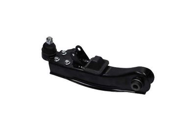 BRAT SUSPENSIE ROATA Kavo Parts SCA3022 18