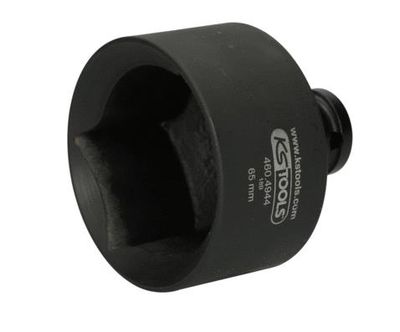 ACHSMUTTERSCHLüSSEL KS TOOLS 4604944 11