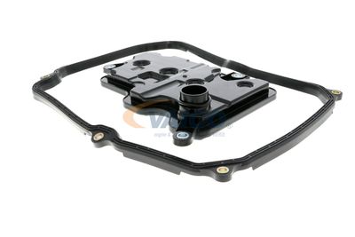 HYDRAULIKFILTERSATZ AUTOMATIKGETRIEBE VAICO V700748 21