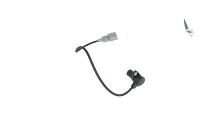 SENZOR IMPULSURI ARBORE COTIT NRF 755055 31